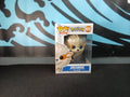 Pokemon - Arcanine - Funko Pop 920 - The Cerulean Trove