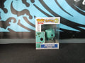 Pokemon - Bulbasaur - Funko Pop 453 - The Cerulean Trove