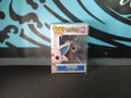 Pokemon - Espeon - Funko Pop 884 - The Cerulean Trove