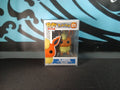 Pokemon - Flareon - Funko Pop 629 - The Cerulean Trove