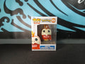 Pokemon - Fuecoco - Funko Pop 1030 - The Cerulean Trove
