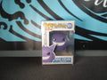 Pokemon - Gengar - Funko Pop 1031 - The Cerulean Trove