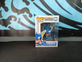 Pokemon - Greninja - Funko Pop 968 - The Cerulean Trove