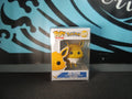 Pokemon - Jolteon - Funko Pop 628 - The Cerulean Trove