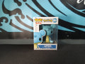 Pokemon - Lapras - Funko Pop 864 - The Cerulean Trove