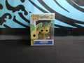 Pokemon - Leafeon - Funko Pop 866 - The Cerulean Trove