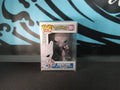 Pokemon - Mewtwo - Funko Pop 581 - The Cerulean Trove