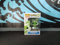 Pokemon - Sprigatito - Funko Pop 984 - The Cerulean Trove