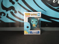 Pokemon - Squirtle - Funko Pop 504 - The Cerulean Trove