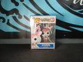 Pokemon - Sylveon - Funko Pop 857 - The Cerulean Trove
