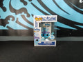 Pop Culture - Boo Berry (cereal box) - Funko Pop 185 - The Cerulean Trove