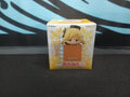 Puella Magi Madoka Magica - Mami Tomoe (Vol. 2) - Hikkake Statue - The Cerulean Trove
