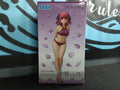 Q. Quintuplets - Nino N. (Movie Swimsuit) - 2pm Sega Figure - The Cerulean Trove