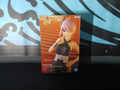 Quintessential Quintuplets - Ichika N. (Formal dress) - Kyunties Figure - The Cerulean Trove