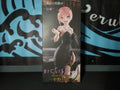 Quintessential Quintuplets - Ichika Nakano - BiCute Dark Figure - The Cerulean Trove