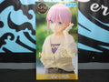 Quintessential Quintuplets - Ichika Nakano (last festival) - SPM Figure - The Cerulean Trove
