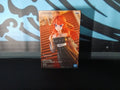 Quintessential Quintuplets - Itsuki N. ( formal dress ) - Kyunties Figure - The Cerulean Trove