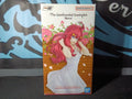 Quintessential Quintuplets - Itsuki Nakano - Ichibansho - The Cerulean Trove