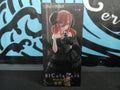 Quintessential Quintuplets - Miku Nakano (Dark Ver.) - BiCute Dark Figure - The Cerulean Trove
