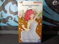 Quintessential Quintuplets - Nino Nakano - Ichibansho Figure - The Cerulean Trove