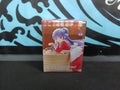 Ranma 1/2 - Shampoo - Noodle Stopper Figure - The Cerulean Trove