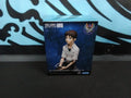 Rebuild of Evangelion - Shinji (New Theatrical Edition: Vignetteum) - Sega Figure - The Cerulean Trove