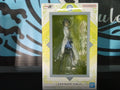 Reincarnated as a Slime - Hinata Sakaguchi - Ichibansho Figure - The Cerulean Trove