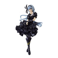 Reincarnated As A Slime - Luminus Valentine (Vol.19 ver. B) - Otherworlder Figure - The Cerulean Trove