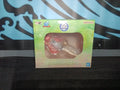 Reincarnated as a Slime - Milim w/Slime - Ichibansho Figure - The Cerulean Trove