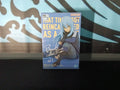 Reincarnated as a Slime - Rimuru - Breaktime Collection Figure - The Cerulean Trove