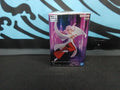 Reincarnated as a Slime - Shuna - Bandai Spirits Figure - The Cerulean Trove