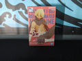Reincarnated as a Slime - Veldora - Breaktime Collection Figure - The Cerulean Trove