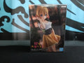 Rent a Girlfriend - Mami Nanami (yellow skirt) - Bandai Spirits Figure - The Cerulean Trove