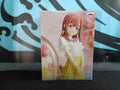 Rent a Girlfriend - Sumi Sakurasawa - Bandai Spirits Figure - The Cerulean Trove