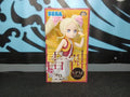 Re:Zero - Beatrice (Raijin) - SPM Figure - The Cerulean Trove