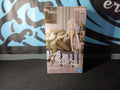 Re:Zero - Echidna - Relax Time Figure - The Cerulean Trove