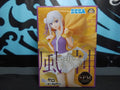 Re:Zero - Emilia (Fujin) - SPM Figure - The Cerulean Trove