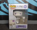 Re:Zero - Emilia w/Puck - Funko Pop 2112 - The Cerulean Trove