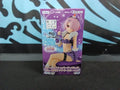 Re:Zero - Ram (Another Color Ver.) - Noodle Stopper Figure - The Cerulean Trove