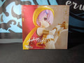 Re:Zero - Ram (Arabian Night) - SSS Furyu Figure - The Cerulean Trove