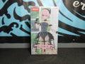 Re:Zero - Ram (Black Dress - Round1) - Exceed Creative Figure - The Cerulean Trove