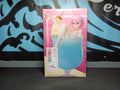 Re:Zero - Ram (Cream Soda) - El Coco Figure - The Cerulean Trove