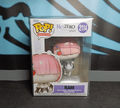 Re:Zero - Ram - Funko Pop 2114 - The Cerulean Trove