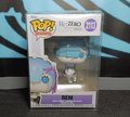 Re:Zero - Rem - Funko Pop 2113 - The Cerulean Trove
