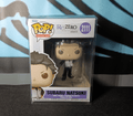 Re:Zero - Subaru Natsuki - Funko Pop 2111 - The Cerulean Trove