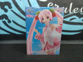 Hatsune Miku - Sakura Miku (Evolve) - BPEV Figure