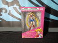 Sailor Moon - Sailor Moon - HGIF Figure - The Cerulean Trove