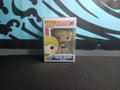 Sailor Moon - Sailor Uranus - Funko Pop 297 - The Cerulean Trove