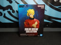 Sakamoto Days - Shin Asakura - Solid Scene Collection Figure - The Cerulean Trove