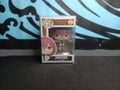 Seven Deadly Sins - Gowther - Funko Pop 1498 - The Cerulean Trove